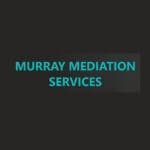 Murray Mediation Services