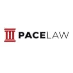 Pace Law Firm