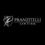 Pranzitelli Law Firm - Personal Injury Law Firm