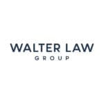 Pereira Walter Lawyers LLP