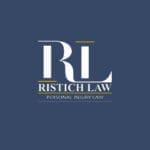 Ristich Law ~ Personal Injury Lawyer Toronto