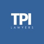 TPI Personal Injury Lawyers