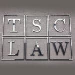 TSC Law LLP Real Estate, Commercial and Corporate Lawyers Brampton & Mississauga