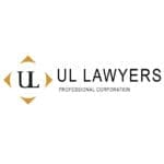 UL Lawyers