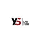 YS Law Firm - Personal Injury Law Firm