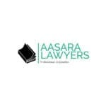 Aasara Lawyers Professional Corp.