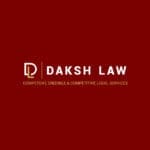 Daksh Law Professional