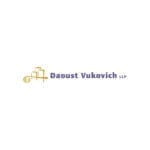 Daoust Vukovich LLP