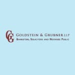 Goldstein & Grubner LLP