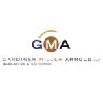 Gardiner Miller Arnold LLP