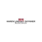 Karen Lindsay Skynner Barrister & Solicitor