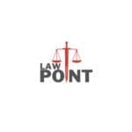 Law Point Professional Corporation