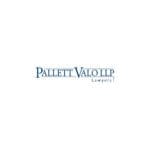 Pallett Valo LLP